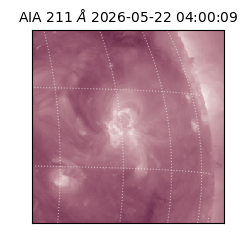 saia - 2026-05-22T04:00:09.624000