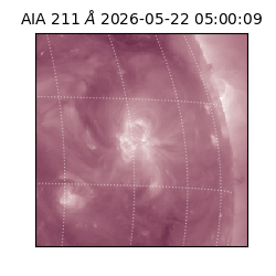 saia - 2026-05-22T05:00:09.623000