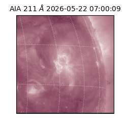 saia - 2026-05-22T07:00:09.622000