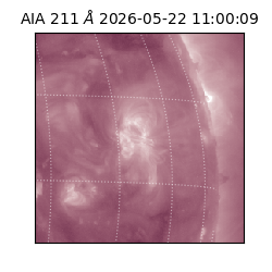 saia - 2026-05-22T11:00:09.620000