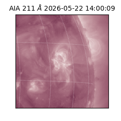 saia - 2026-05-22T14:00:09.630000