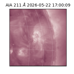saia - 2026-05-22T17:00:09.630000
