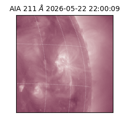 saia - 2026-05-22T22:00:09.622000