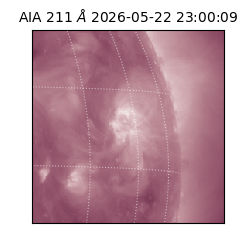 saia - 2026-05-22T23:00:09.623000