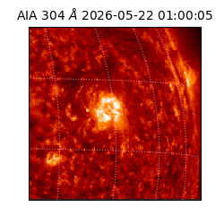 saia - 2026-05-22T01:00:05.129000