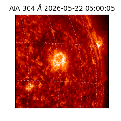 saia - 2026-05-22T05:00:05.128000