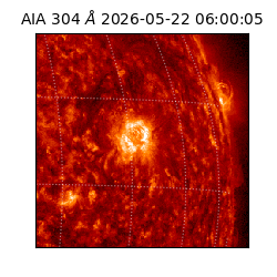 saia - 2026-05-22T06:00:05.128000