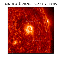 saia - 2026-05-22T07:00:05.129000
