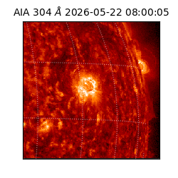 saia - 2026-05-22T08:00:05.128000