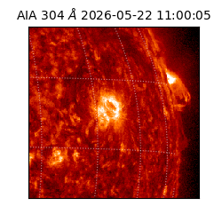 saia - 2026-05-22T11:00:05.152000