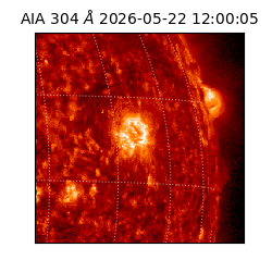 saia - 2026-05-22T12:00:05.128000