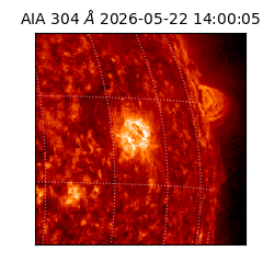 saia - 2026-05-22T14:00:05.136000