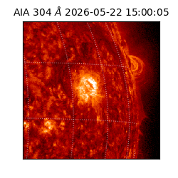 saia - 2026-05-22T15:00:05.128000