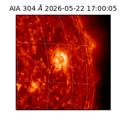 saia - 2026-05-22T17:00:05.129000