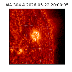 saia - 2026-05-22T20:00:05.128000