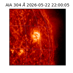 saia - 2026-05-22T22:00:05.129000