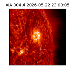 saia - 2026-05-22T23:00:05.128000