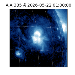saia - 2026-05-22T01:00:00.622000