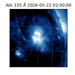 saia - 2026-05-22T02:00:00.622000