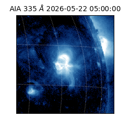 saia - 2026-05-22T05:00:00.623000
