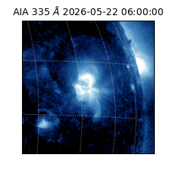 saia - 2026-05-22T06:00:00.622000