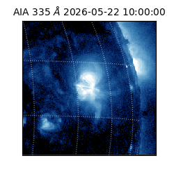 saia - 2026-05-22T10:00:00.623000