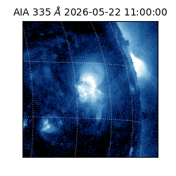 saia - 2026-05-22T11:00:00.623000