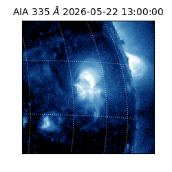 saia - 2026-05-22T13:00:00.623000