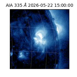 saia - 2026-05-22T15:00:00.623000