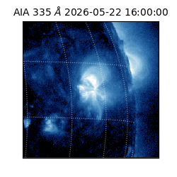 saia - 2026-05-22T16:00:00.623000