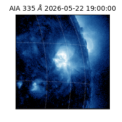 saia - 2026-05-22T19:00:00.623000