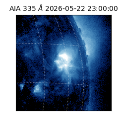 saia - 2026-05-22T23:00:00.631000