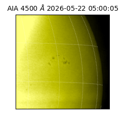 saia - 2026-05-22T05:00:05.961000