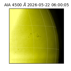 saia - 2026-05-22T06:00:05.962000