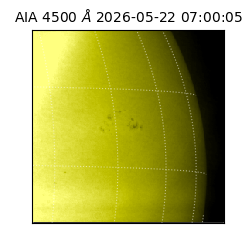 saia - 2026-05-22T07:00:05.962000