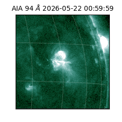 saia - 2026-05-22T00:59:59.120000