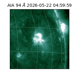 saia - 2026-05-22T04:59:59.120000