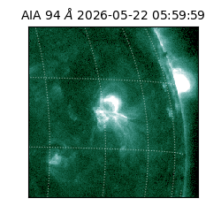 saia - 2026-05-22T05:59:59.120000