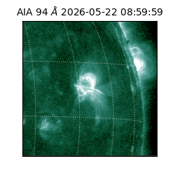 saia - 2026-05-22T08:59:59.120000