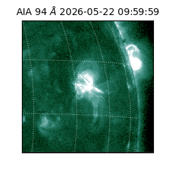 saia - 2026-05-22T09:59:59.120000
