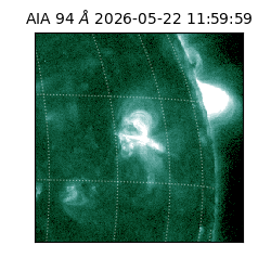 saia - 2026-05-22T11:59:59.120000