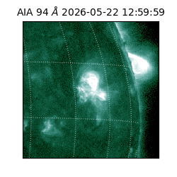 saia - 2026-05-22T12:59:59.120000