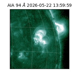saia - 2026-05-22T13:59:59.120000