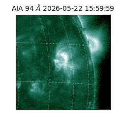 saia - 2026-05-22T15:59:59.123000