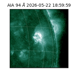 saia - 2026-05-22T18:59:59.123000