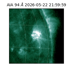 saia - 2026-05-22T21:59:59.144000
