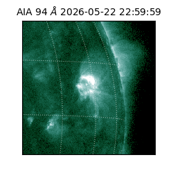 saia - 2026-05-22T22:59:59.121000
