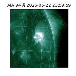 saia - 2026-05-22T23:59:59.120000