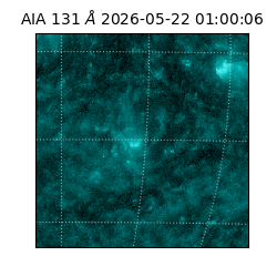 saia - 2026-05-22T01:00:06.620000