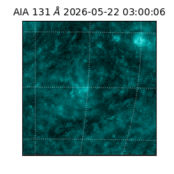 saia - 2026-05-22T03:00:06.620000